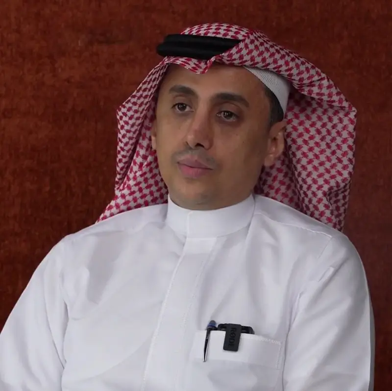 الاقتراض لتحسين الحياة.. قرار ذكي أم تهوُّر مالي؟
