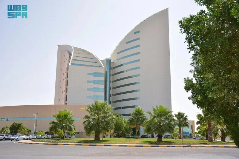 جامعة نجران ترتقي آسيويًا في تصنيف التايمز 2026