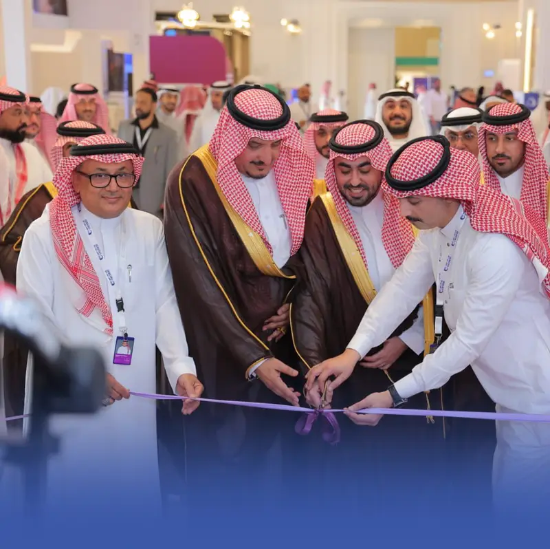 تكامل حكومي خاص يرفع المعروض السكني وفق مستهدفات 2030