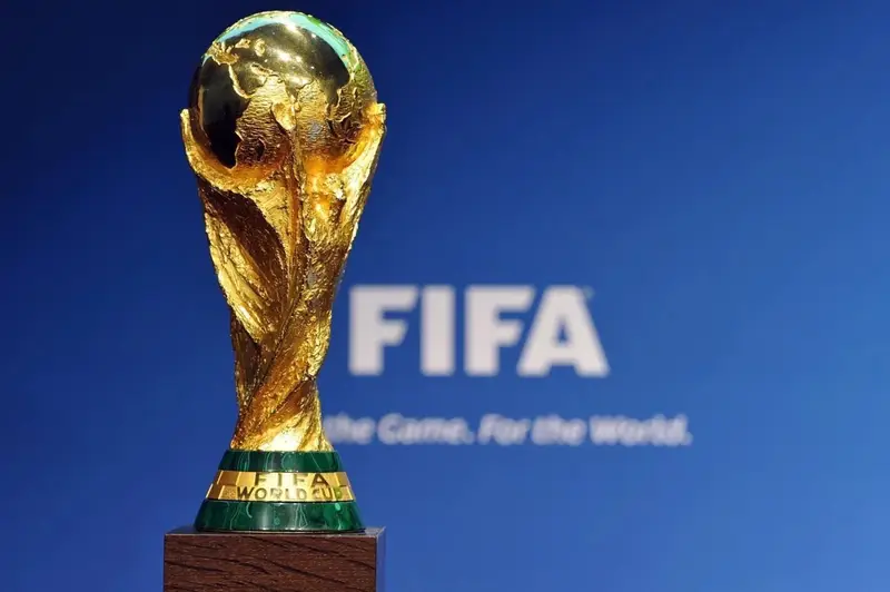 قوانين جديدة في كأس العالم 2026