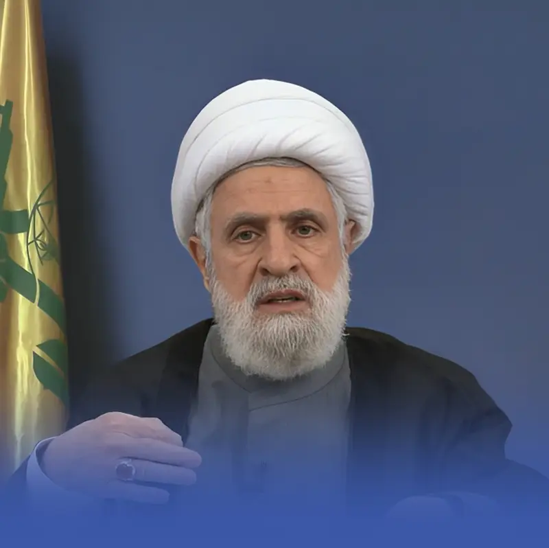 إسرائيل تعلن مقتل سكرتير أمين عام "حزب الله"