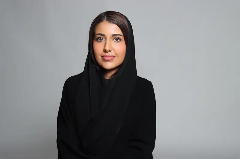 "ريما المديرس" متحدثًا لوزارة الاقتصاد والتخطيط