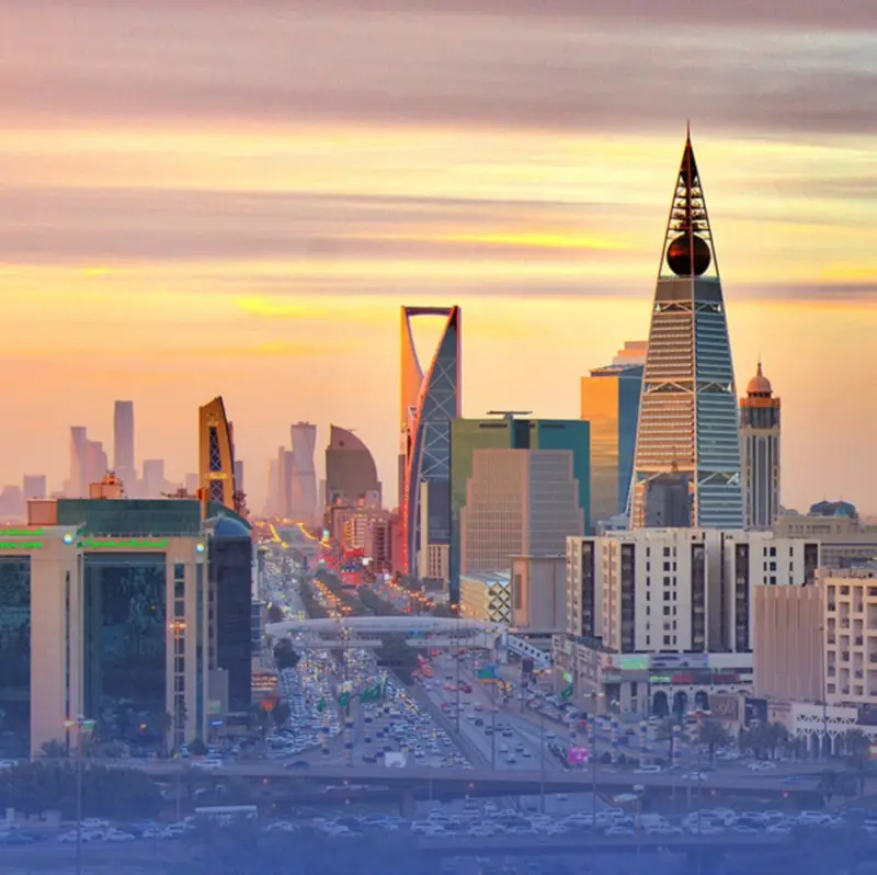 ارتفاع إيرادات الأعمال قصيرة المدى 6% في فبراير