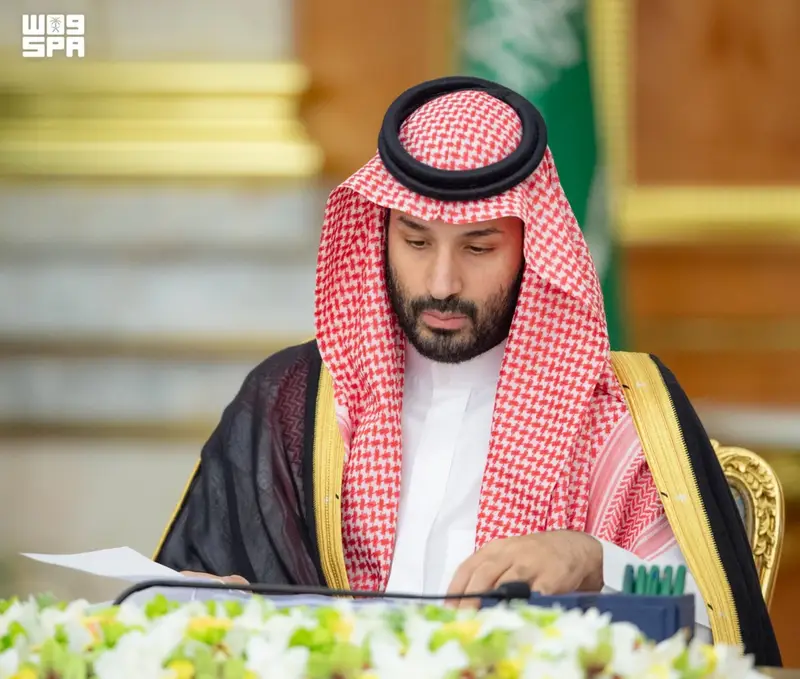 "الوزراء": السماح بإصدار وتجديد إقامات العمالة المنزلية بشكل ربع سنوي