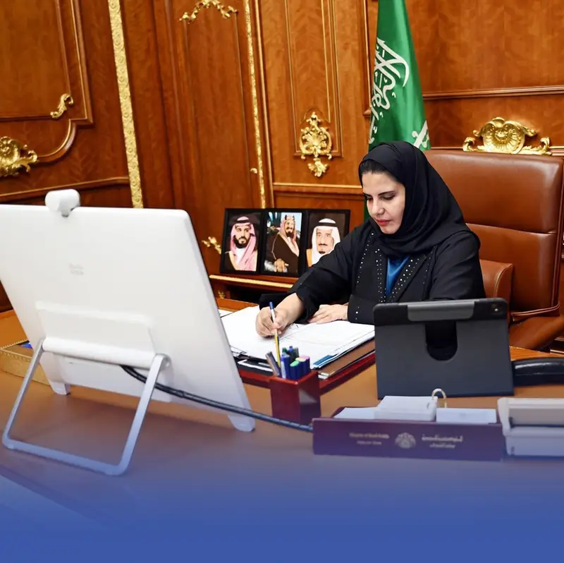 "الشورى" يطالب بتحديث تصنيف المتاجر الإلكترونية وربطها بالشكاوى