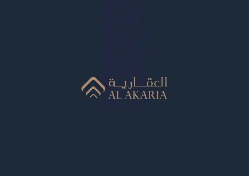 476 مليون ريال أرباح "العقارية" في الربع الأول