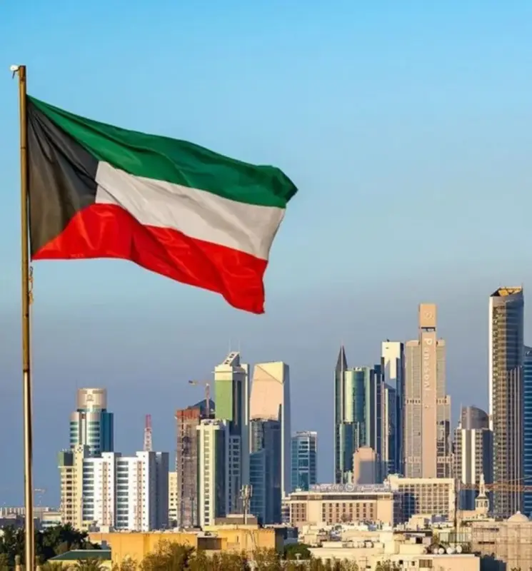 الكويت تُحقق في هروب 3 سجناء خطيرين