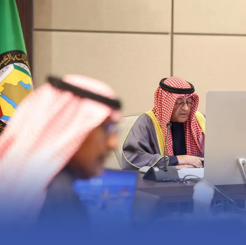 التعاون الخليجي: لن نقبل أن نكون هدفاً للعدوان وساحة للصراع بالوكالة