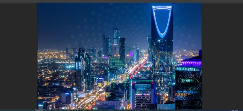 برنامج التحول الوطني يطلق تقرير إنجازاته حتى نهاية عام 2025