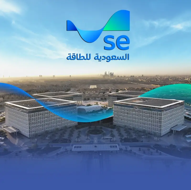 "السعودية للطاقة" تحقق قفزة في الأرباح بـ89% خلال الربع الأول
