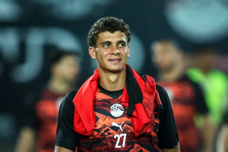 عبدالكريم يستعد لتسجيل ظهوره الأول في مونديال 2026
