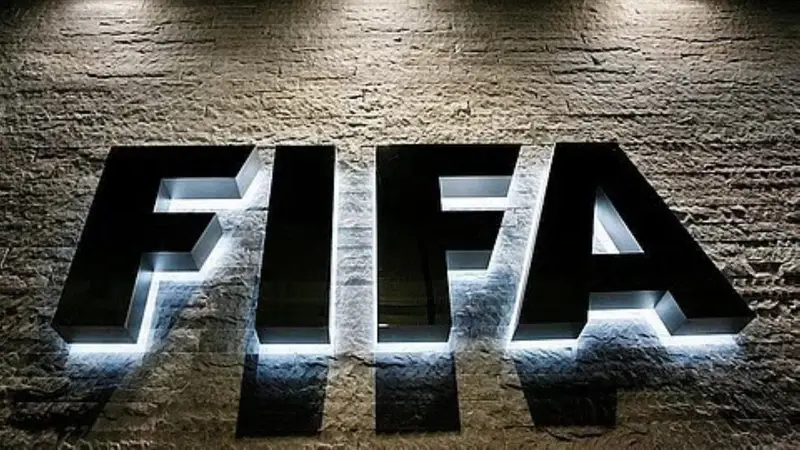 أكثر من 30 مليون محتوى مسيء أزالته FIFA منذ مونديال 2022