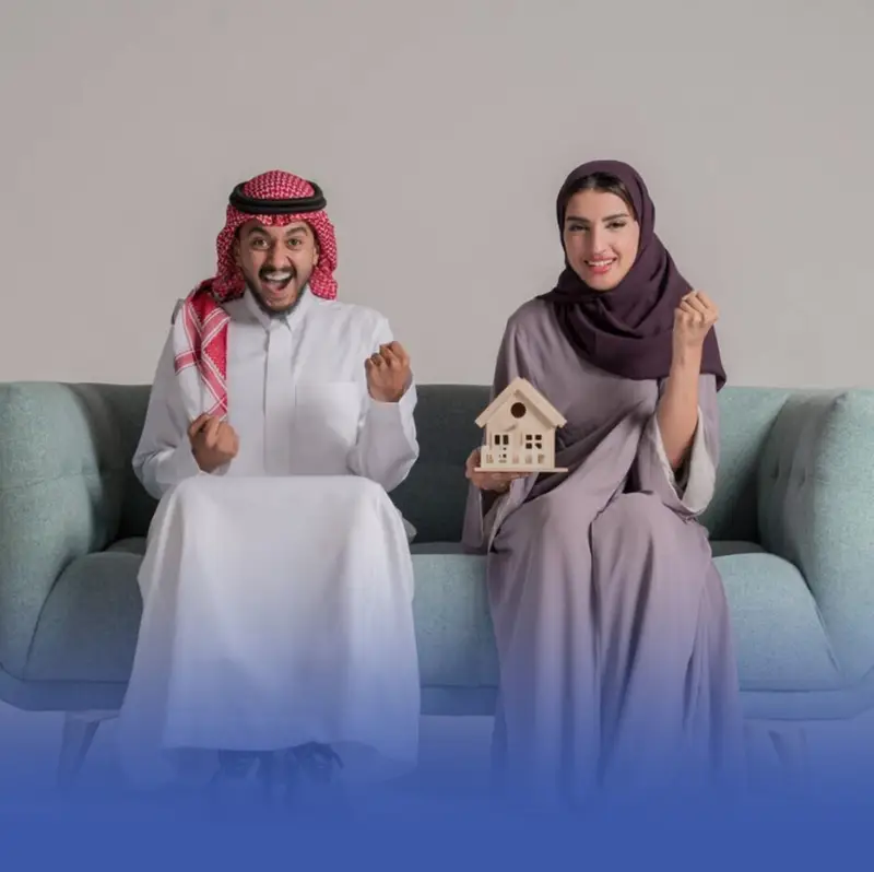 أكثر من 1100 صفقة عقارية في أسبوع العيد