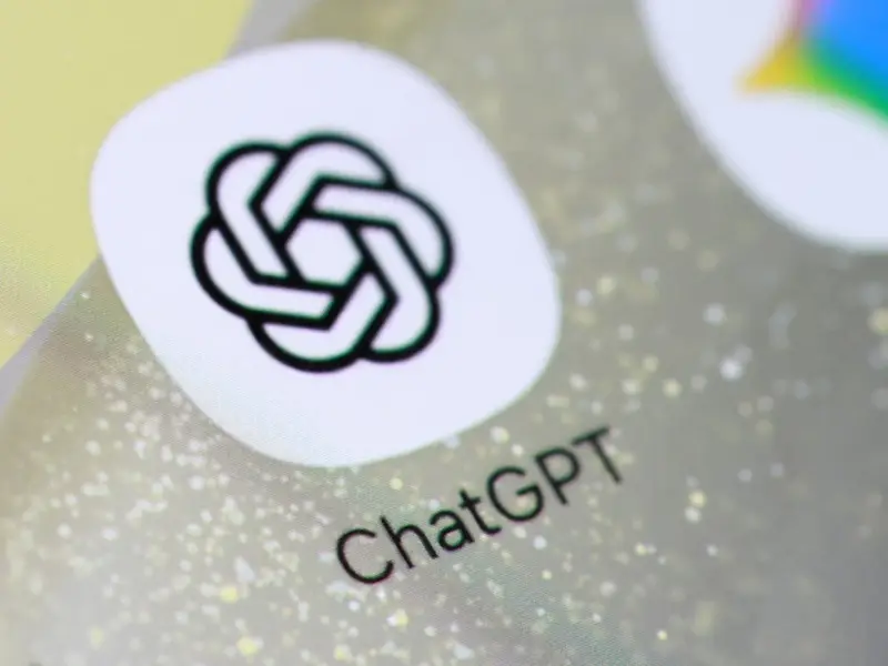 "OpenAI" تطلق نموذج GPT‑Rosalind للعلوم البيولوجية