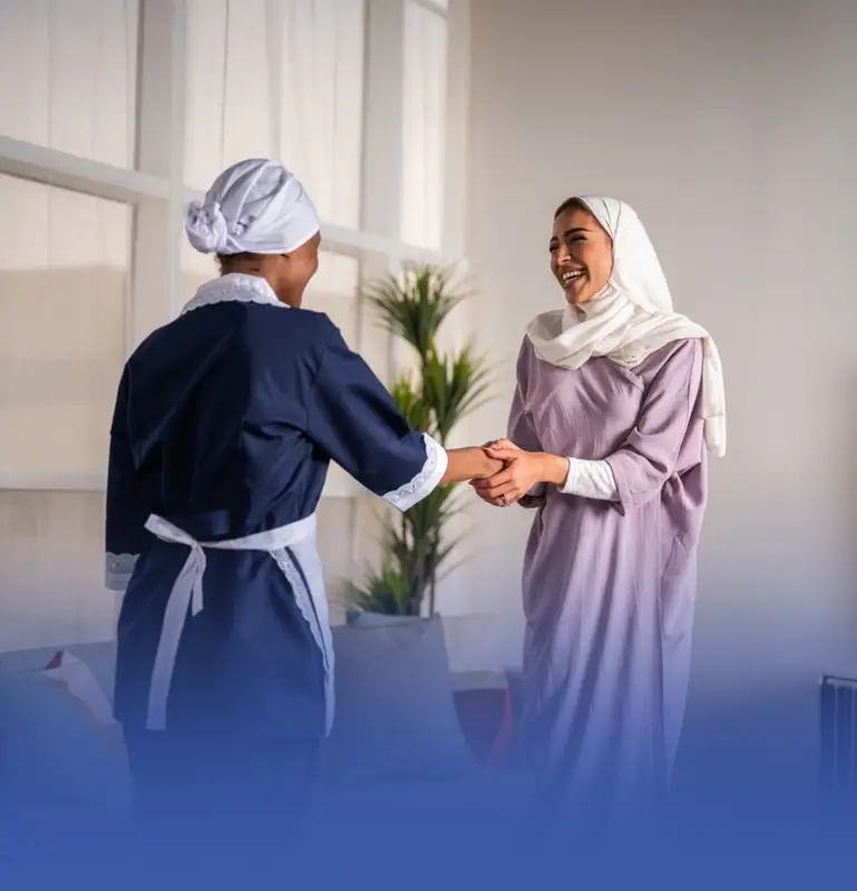 سحب تراخيص 11 مكتب استقدام وإيقاف 3 أخرى