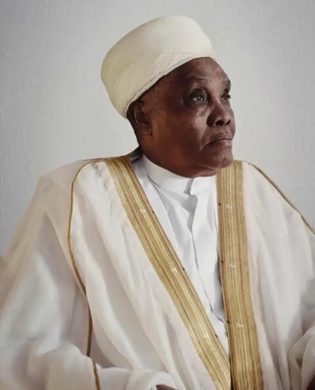 أغوات الحرمين الشريفين.. مَن هم؟ وهل انتهت وظيفتهم؟