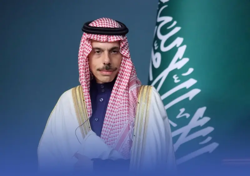 وزير الخارجية يبحث المستجدات الإقليمية مع نظيره البلجيكي