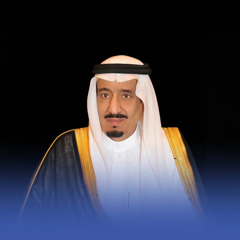 خادم الحرمين يوافق على إقامة مسابقة القرآن الكريم بالسنغال