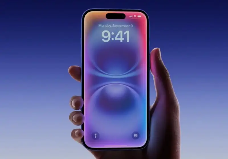 آبل تُجري تغييرات واسعة في iOS 27