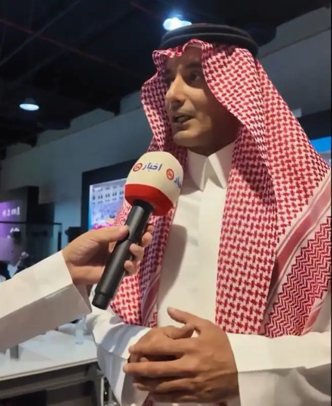 تخصيص 3.8 مليون م3 من المياه لخدمة الحجاج