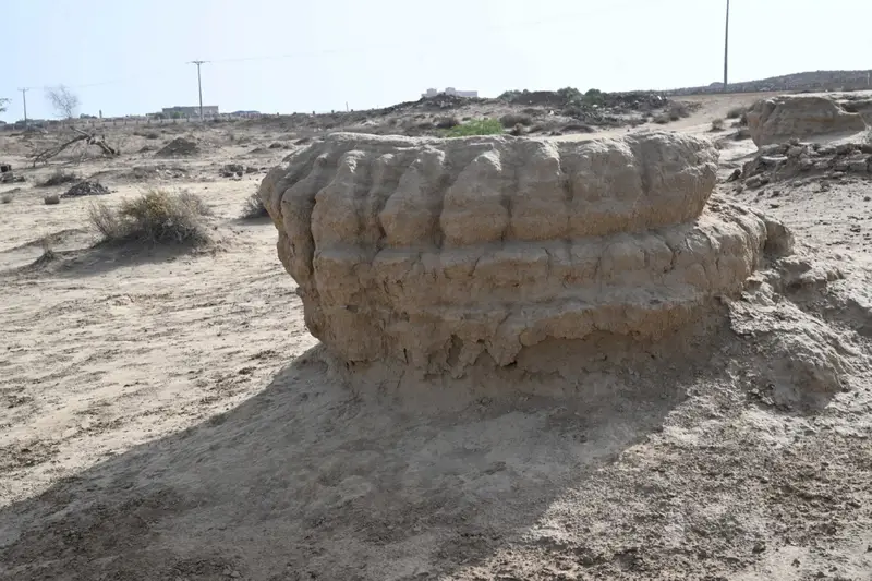 جازان.. طرقٌ نسجت حركة التجارة والحج عبر الزمن
