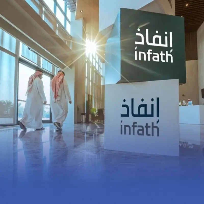 60 مزادًا عقاريًا لتصفية وبيع 631 أصلاً بجميع المناطق