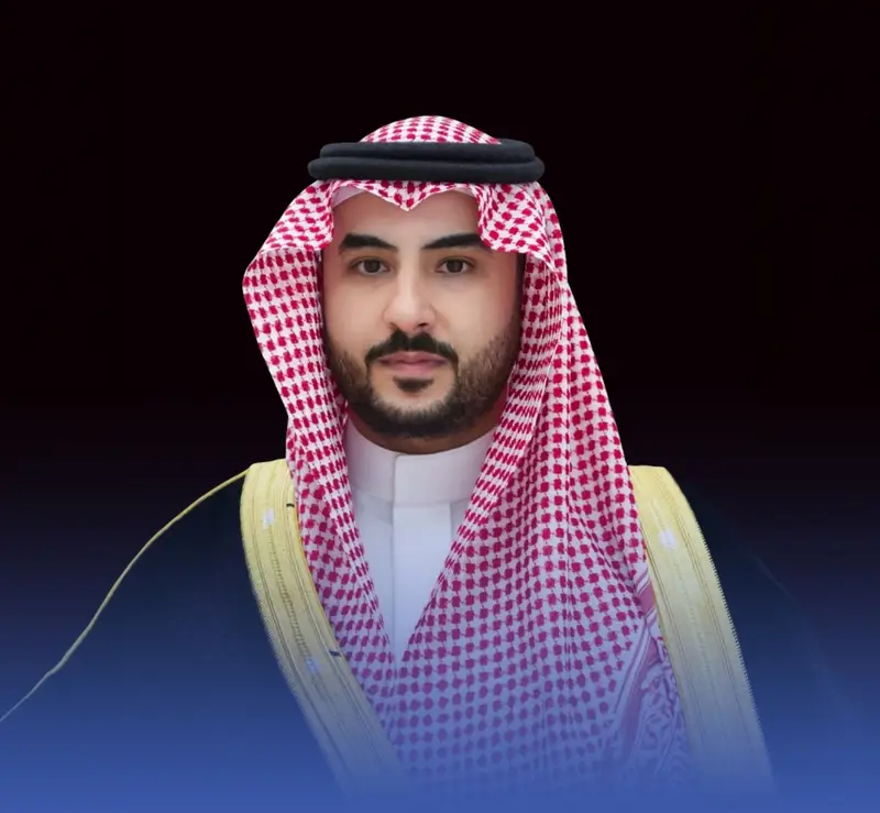 مباحثات سعودية مع فرنسا والسويد حول تطورات الأوضاع