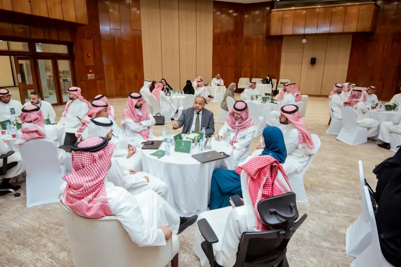 ختام ورشتي عمل تحديات اللائحة الأساسية للاتحادات الرياضية