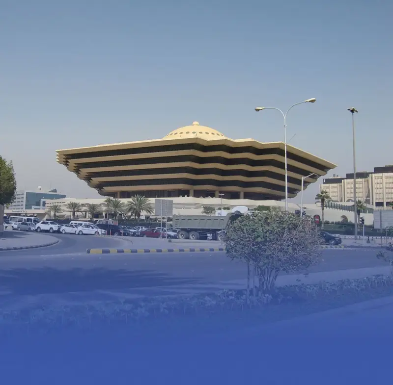 القتل حدًا لجانٍ أنهى حياة امرأة بعدة طلقات نارية