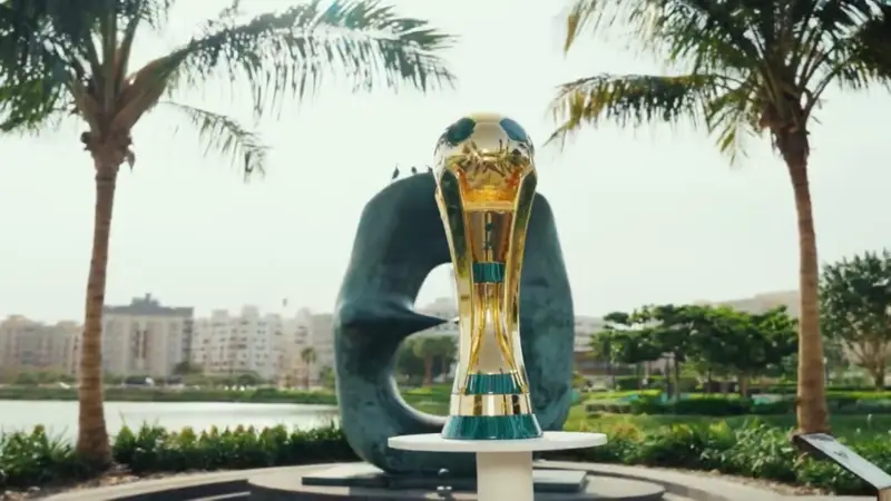 نتائج قرعة دور الـ 32 من بطولة كأس الملك