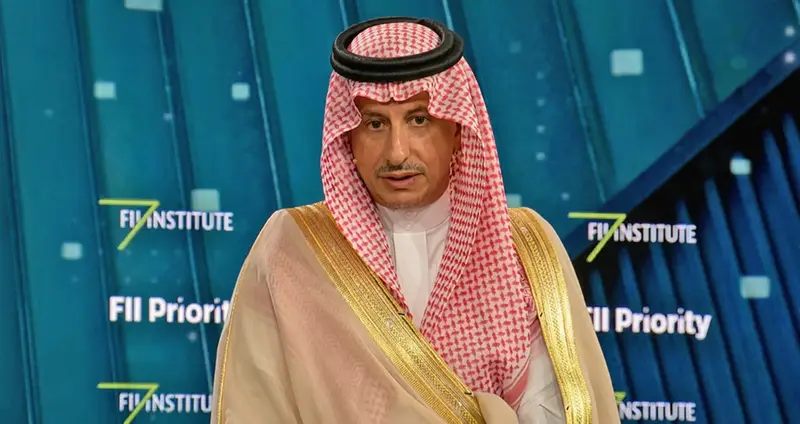 الخطيب: السياحة السعودية تتجاوز التحديات وتترقب نمواً لـ5 سنوات