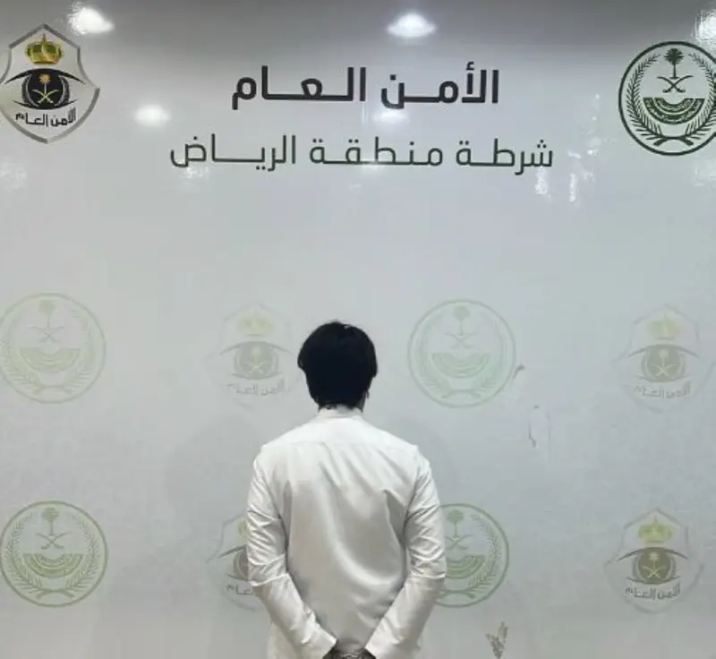 القبض على مقيم لنشره إعلانات تقديم خدمات حج وهمية