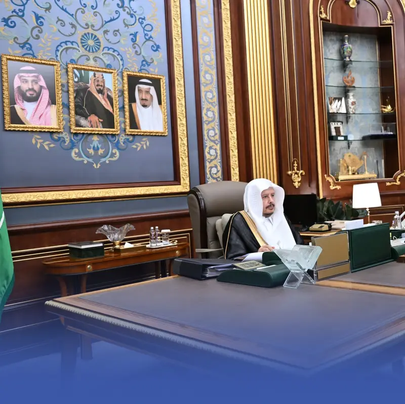 "الشورى" يقرّ النظام الموحد للعمل التطوعي الخليجي
