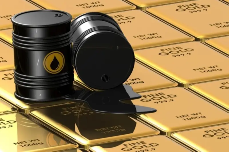 الأسهم الأوروبية تقفز 3% والنفط يتراجع بعد الهدنة
