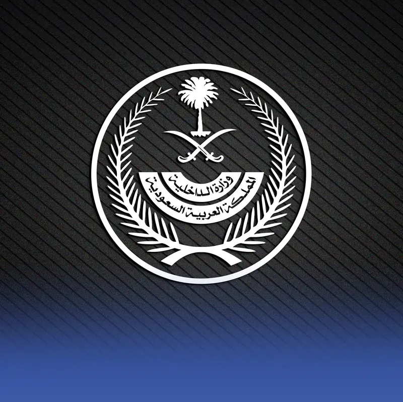 "الداخلية" تباشر إجراءات بحقّ متورطين بجرائم تمسّ الوحدة الوطنية
