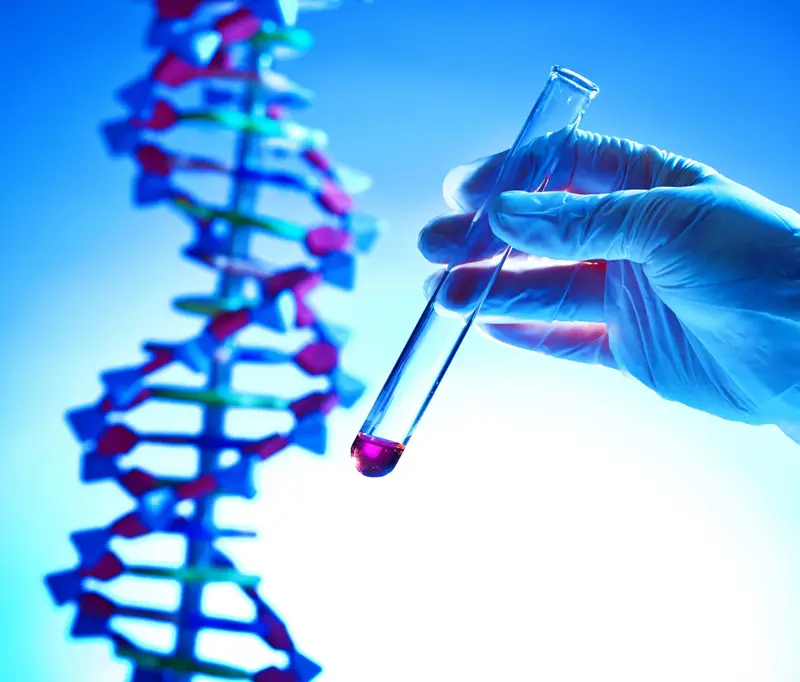 الـ FDA تُسرّع إيصال العلاجات الخلوية والجينية للمرضى