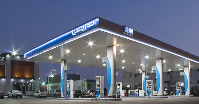 ارتفاع أرباح "الدريس" 9% إلى 110 ملايين خلال 3 أشهر
