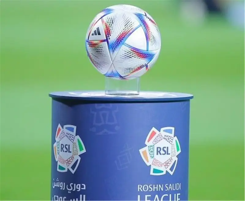 رابطة الدوري تحدد جدول استقبال مطالبات الكفاءة المالية