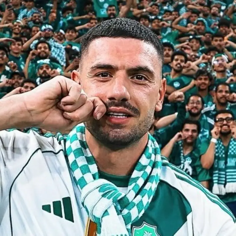 ديميرال يضحّي بـ 5 ملايين يورو للعودة لتركيا