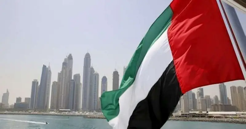 الإمارات: تدمير 9 صواريخ واعتراض 109 مسيّرات