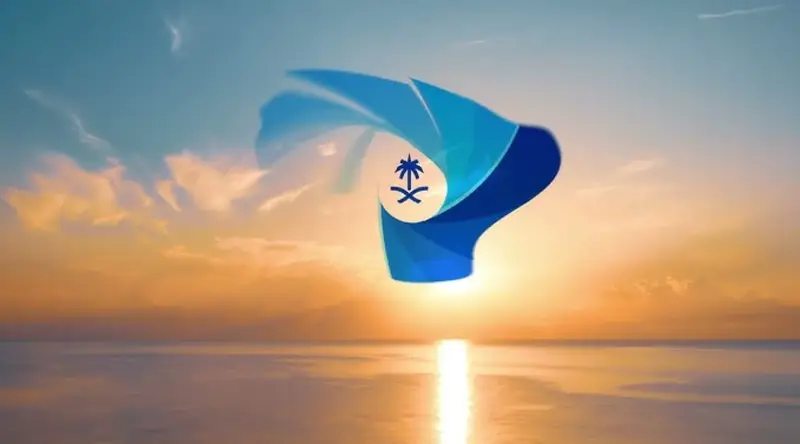 شراكات سعودية صينية جديدة لدعم الأبحاث والابتكار في المياه