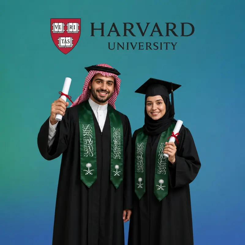 7 إنجازات طبية وبحثية حقّقها خريجو جامعة هارفارد