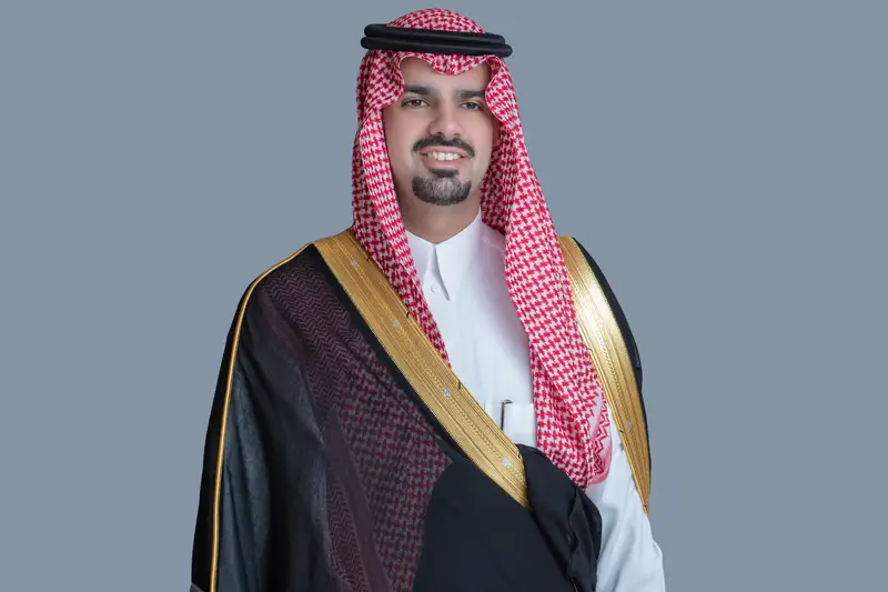 أمين الرياض يكلّف 16 رئيسًا لبلديات المحافظات والمراكز