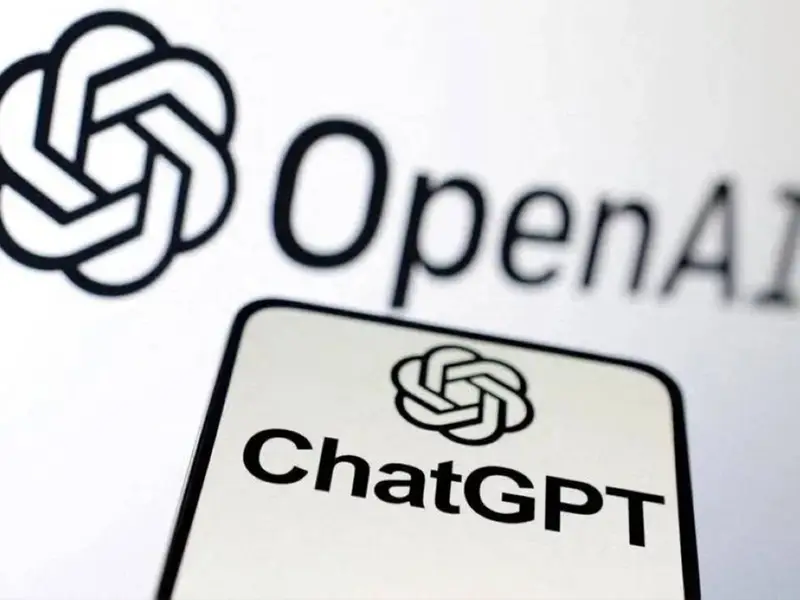 OpenAI تطلق ميزة "المهام المجدولة" في ChatGPT