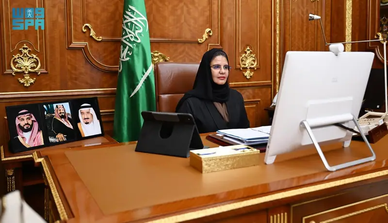 مطالبة شورية بدمج المنصات الحكومية لمنع الالتباس والتشتيت