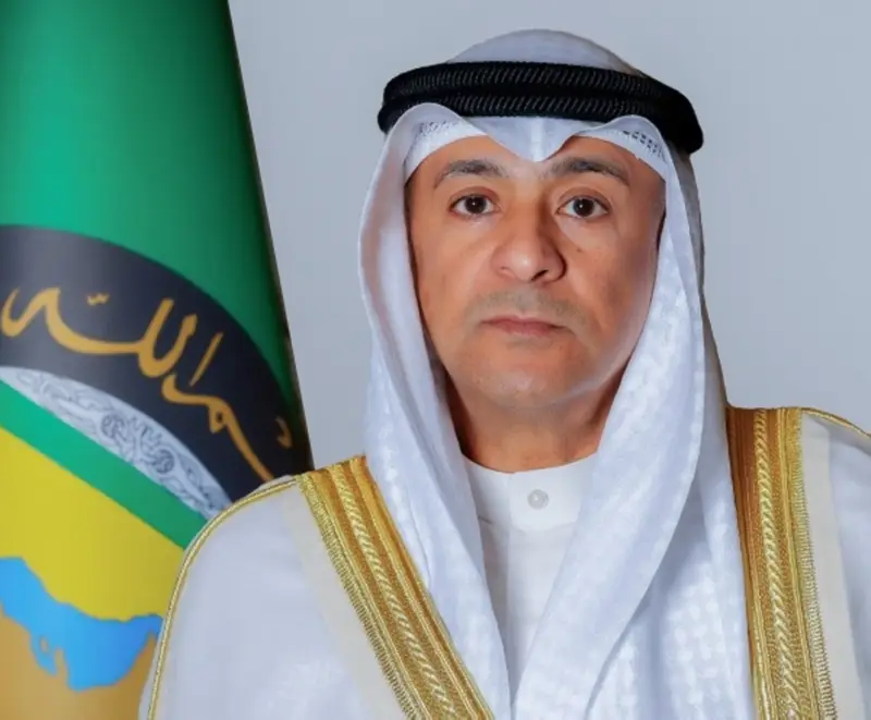 تقدم كبير في مفاوضات التجارة الحرة بين الخليج وبريطانيا