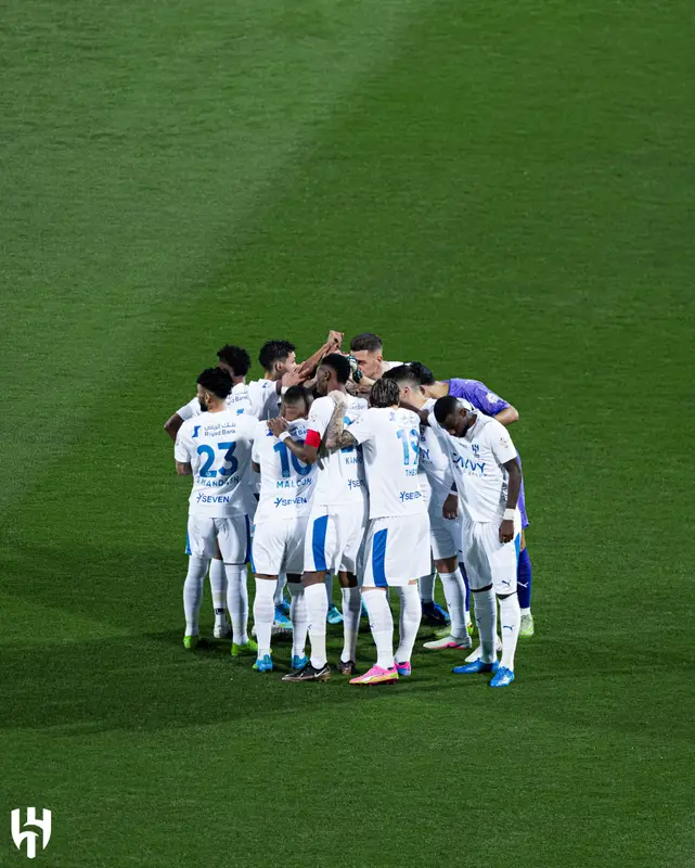 كيف تفوق الهلال على كبار أوروبا في مونديال 2026؟