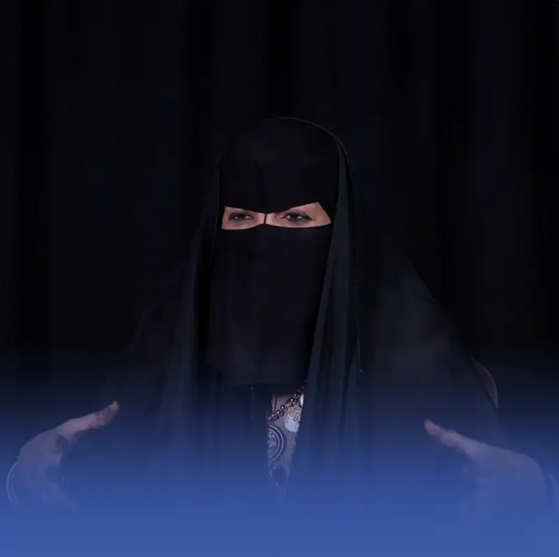 رمضان زمان وحكايات "الشقرديات" في ذاكرة أم فيصل