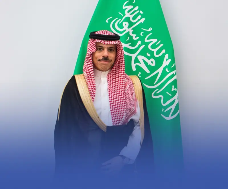 وزير الخارجية ونظيره النيوزيلندي يبحثان مستجدات الأوضاع