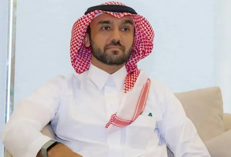 الفيصل: السعودية تستعد لمونديال تاريخي ورؤية تتجاوز الاستضافة